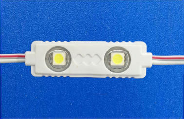 ماژول نور پس زمینه LED 5050 5730 برای ماژول نور LED / 12V با مواد پی وی سی