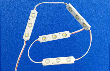 LED 1.2W CE LED LED چراغ سفارشی چاپ با سیم مسی الکترونیکی
