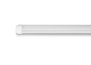 40W سطح سوئد LED تخت نور CCT قابل تنظیم برای ایستگاه مترو