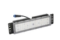چراغ های روشنایی LED Highbay 180lm/W 30W - 60W LED Heat Sink Modul for Street Tunnel