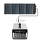 ژنراتور خورشیدی 1000wh نیروگاه قابل حمل لیتیوم یون برای لپ تاپ