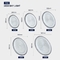 IP65 ضد آب چراغ های LED لامپ های صنعتی 100w 150w 200w 300w 400w