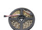 LED چراغ های نوار LED قابل حمل ضد آب SK6812 5050 60LED / M 10mm Width
