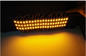 LED 1.2W CE LED LED چراغ سفارشی چاپ با سیم مسی الکترونیکی