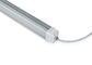 چراغ LED روشنایی پارامترهای سبک نورپردازی 45W 130lm / W Tri با UL DLC