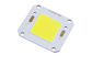 4046 SERIES 40W 2700-6500K چراغ روشنایی روشنایی POWER چراغ روشنایی LED برای چراغ ردیابی LED DOWNLIGHT