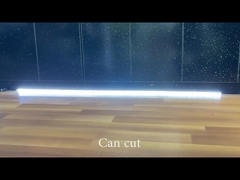 1.5M/1.8M Car Daytime Running Light Modified Decorative