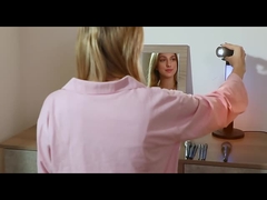 اپلیکیشن Smart Graffiti Creative Desk Lamp Led Atmosphere نور کار نور خواندن نور کنار تخت خواب نور شب