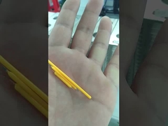 300mm 3V لامپ انعطاف پذیر لامپ لامپ لامپ 2200K 2700K 6500K نور نودل لوازم جانبی روشن