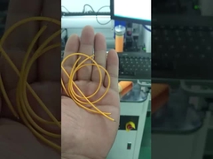 چراغ نواری COB LED