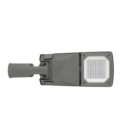 ماژول LED نور شب روشنایی خیابان با زاویه پرتو عریض 50w آمریکا 6500k