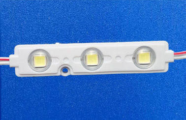 چراغ خیابانی LED Smd چراغ LED / ماژول لامپ LED برای جعبه نور