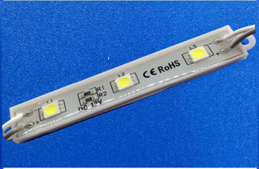 چراغ LED روشنایی LED 12V LED چند رنگ برای دکوراسیون نورپردازی کانتور خودرو