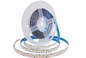چراغ های نواری LED 24 ولتی 240 LED/M سفید گرم 3000K 16.4 فوت 5 متر IP20 2835 SMD