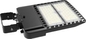 30 وات - 300 وات با راندمان نور بالا نور سیلاب LED عملکرد پایدار بدون تابش UV / IR