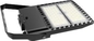 30 وات - 300 وات با راندمان نور بالا نور سیلاب LED عملکرد پایدار بدون تابش UV / IR