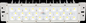 چراغ روشنایی LED Highbay 30W - 60W LED Heat Sink Module برای نور خیابان و نور تونل
