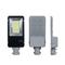 200w IP65 SMD LED چراغ خیابانی خورشیدی ضد آب کنترل از راه دور القایی