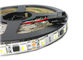 TM1814 رنگارنگ چراغ دیجیتال نوار LED Rgbw نوار آدرس قابل انعطاف صرفه جویی در انرژی