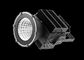 چراغ های روشنایی LED ضد آب IP65، روشنایی خلیج خلیج 150W انبار
