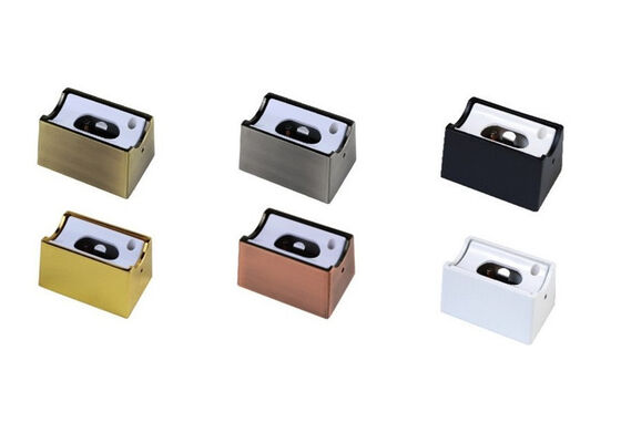 نور خطی S14s S14d پایه لامپ خط فلورسنت دارنده لامپ لامپ لامپ لامپ لامپ لامپ لامپ لامپ لامپ