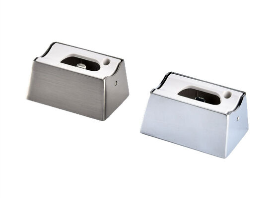 نور خطی S14s S14d پایه لامپ خط فلورسنت دارنده لامپ لامپ لامپ لامپ لامپ لامپ لامپ لامپ لامپ