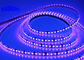 2835 Smd UV LED چراغ UVA UVC میکروب کش LED LED 254nm 360nm 365nm 455nm