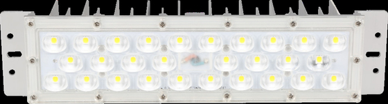 190lm / W Highbay LED Illumination Light 30W - 60W Heat Sink LED Module for Street Tunnel