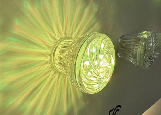 Marquees Letter Led Sign 60mm Cabochon Remote Control RGB Pixel Led Light 24V UCS2903 Funfair Rides Lighting Signage Lighting